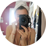 justmariisfeetofficial