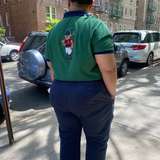 bbuttxxl
