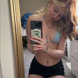 notyourshortyy