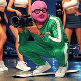 officialxxxlovethug