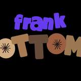 frankbottomsxxx