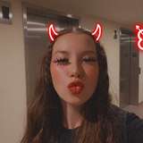 prettylittlemarciline