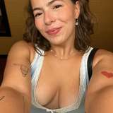 pillowprincesspeach7