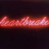 tattooedheartbreaker