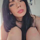 tall-exotic-dollfree