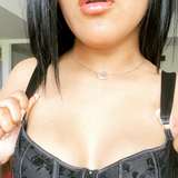 free_alondra_foxxx