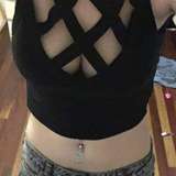 daddysnaughtygirl3309