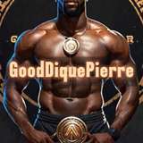 gooddiquepierre