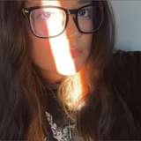 petitelittlebrowngirl