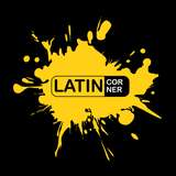 latin_corner