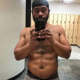 certifiedpantydroppa