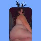 onlymissbunny