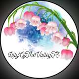 lillyofthevalleyts