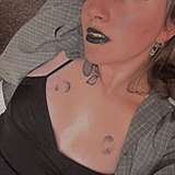 ineedtopayforcollege