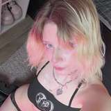 my.blushy.kittn.free