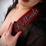 juliewonder