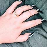 thatmagickalsuccubus