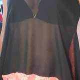 petitefreakandthickmeat