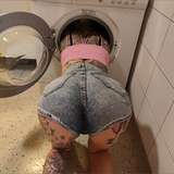 heeladdictpetitefreee