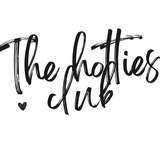 thehottiesclub