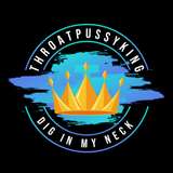 throatpussyking