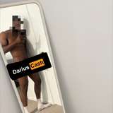 dariuscashfree