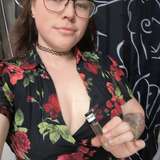 the.kinky.powerlifter