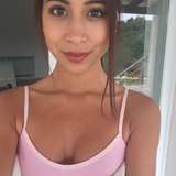 xxxpaulashyxxx
