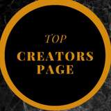 topcreatorspage