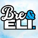 bre.eli