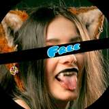 poilsdesorcier.efree