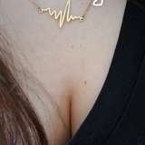 heartprincess_serena