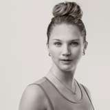 disabled_and_beautiful