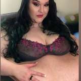 ssbbwvanillahippo