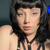 manicpixiedreamqueenfree