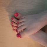 reddevilfeet