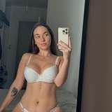 nataliefloo