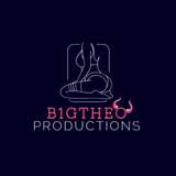 b1gtheo-productions