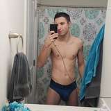 tylerjones2122official