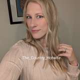 the_country_hotwife2