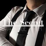 the.secret.massage.asmr