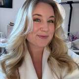 fullerbustbestiefree