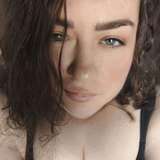 julianna.serene.paradox