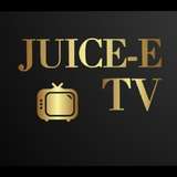 juice-etv