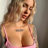 herzblutmadlofficial