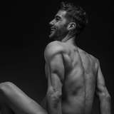 aleksandarzlatanovski