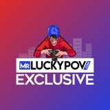 mrluckypovexclusive