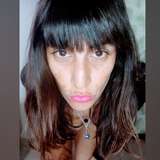 primeradamaargentina