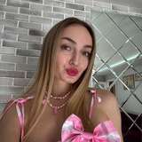 barbie.blonde.official