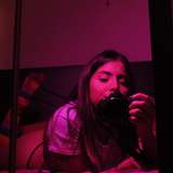 sweet_girl_soft_vibes